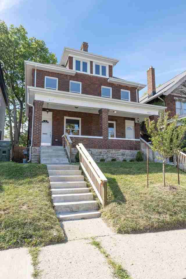 417 Morrison Ave - Photo 3 of 31