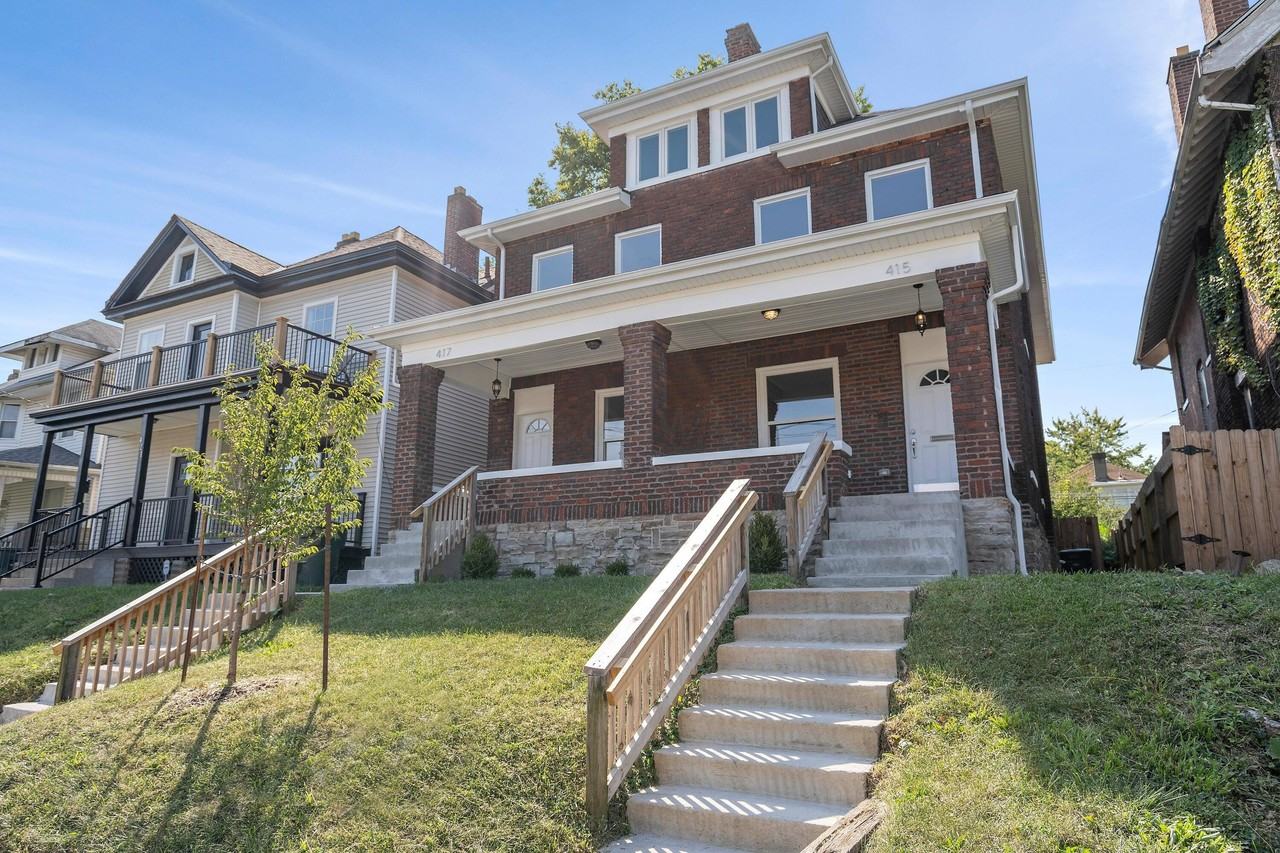 417 Morrison Ave - Photo 4 of 31