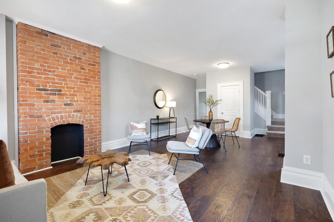 417 Morrison Ave - Photo 5 of 31