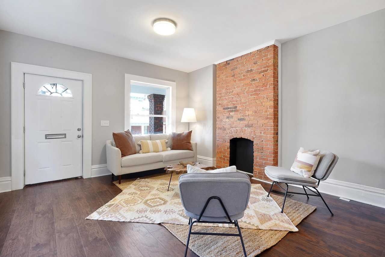 417 Morrison Ave - Photo 6 of 31
