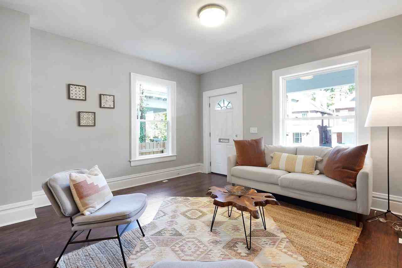 417 Morrison Ave - Photo 7 of 31