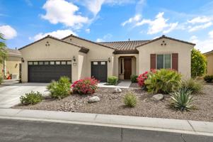 featured image of 81211 Camino Lampazos