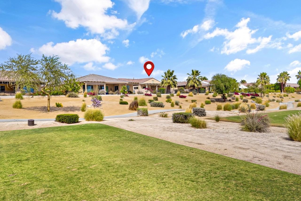 81211 Camino Lampazos - Photo 3 of 50