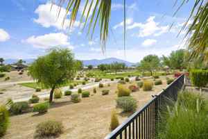 featured image of 81211 Camino Lampazos
