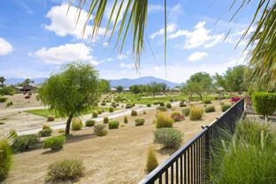81211 Camino Lampazos - Photo 1 of 1