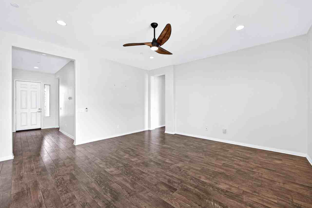 81211 Camino Lampazos - Photo 5 of 50