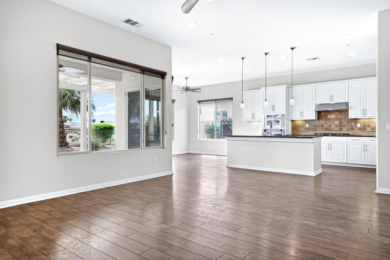 81211 Camino Lampazos - Photo 6 of 50