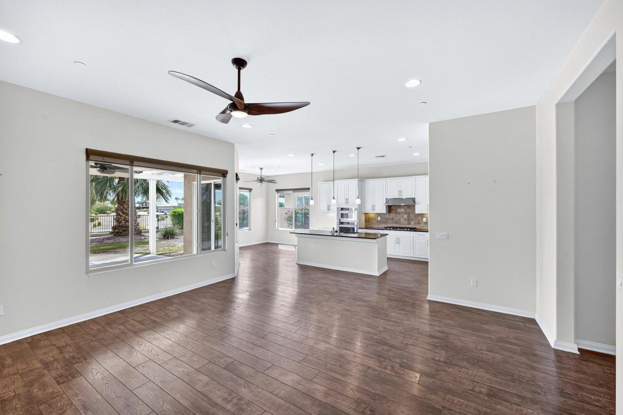 81211 Camino Lampazos - Photo 7 of 50