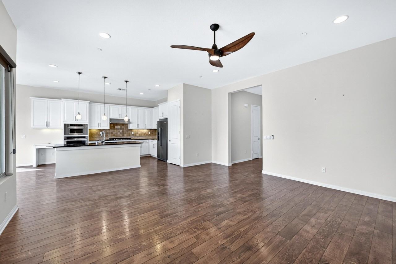 81211 Camino Lampazos - Photo 7 of 50