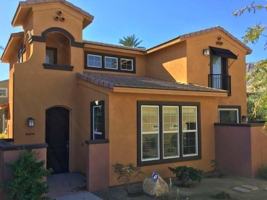 featured image of 52210 Rosewood Ln