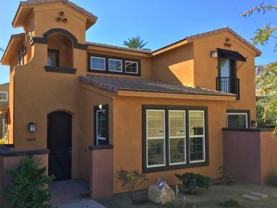 52210 Rosewood Ln - Photo 1 of 1