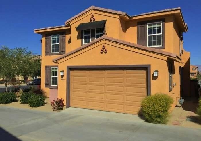 52210 Rosewood Ln - Photo 3 of 28