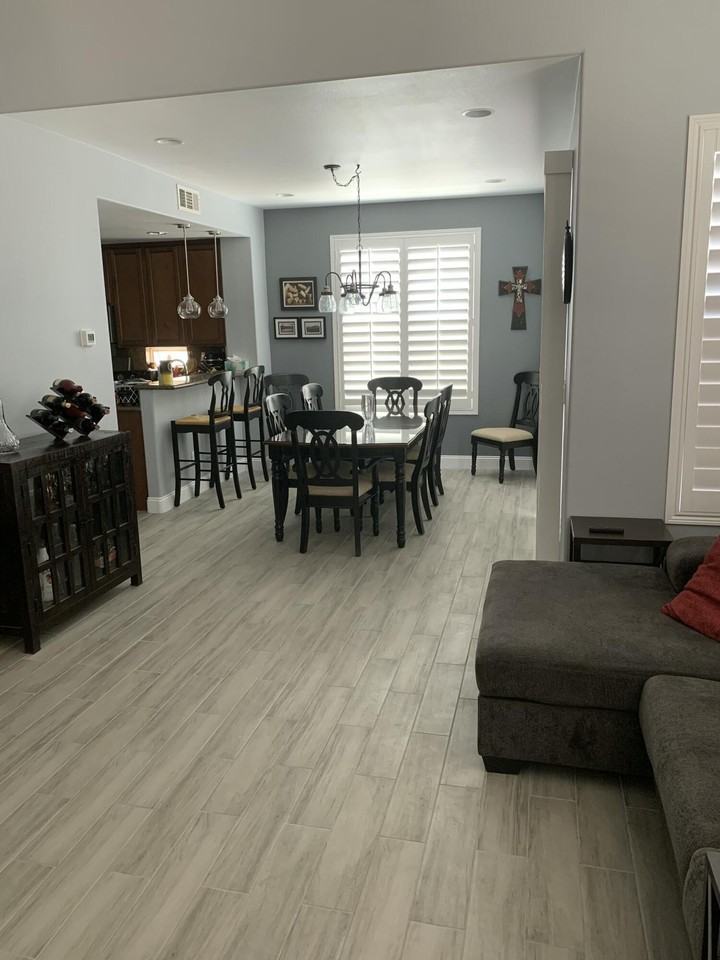 52210 Rosewood Ln - Photo 5 of 28