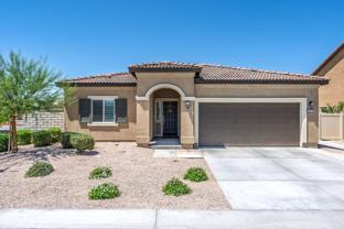 83110 Raven Ln - Photo 1 of 1