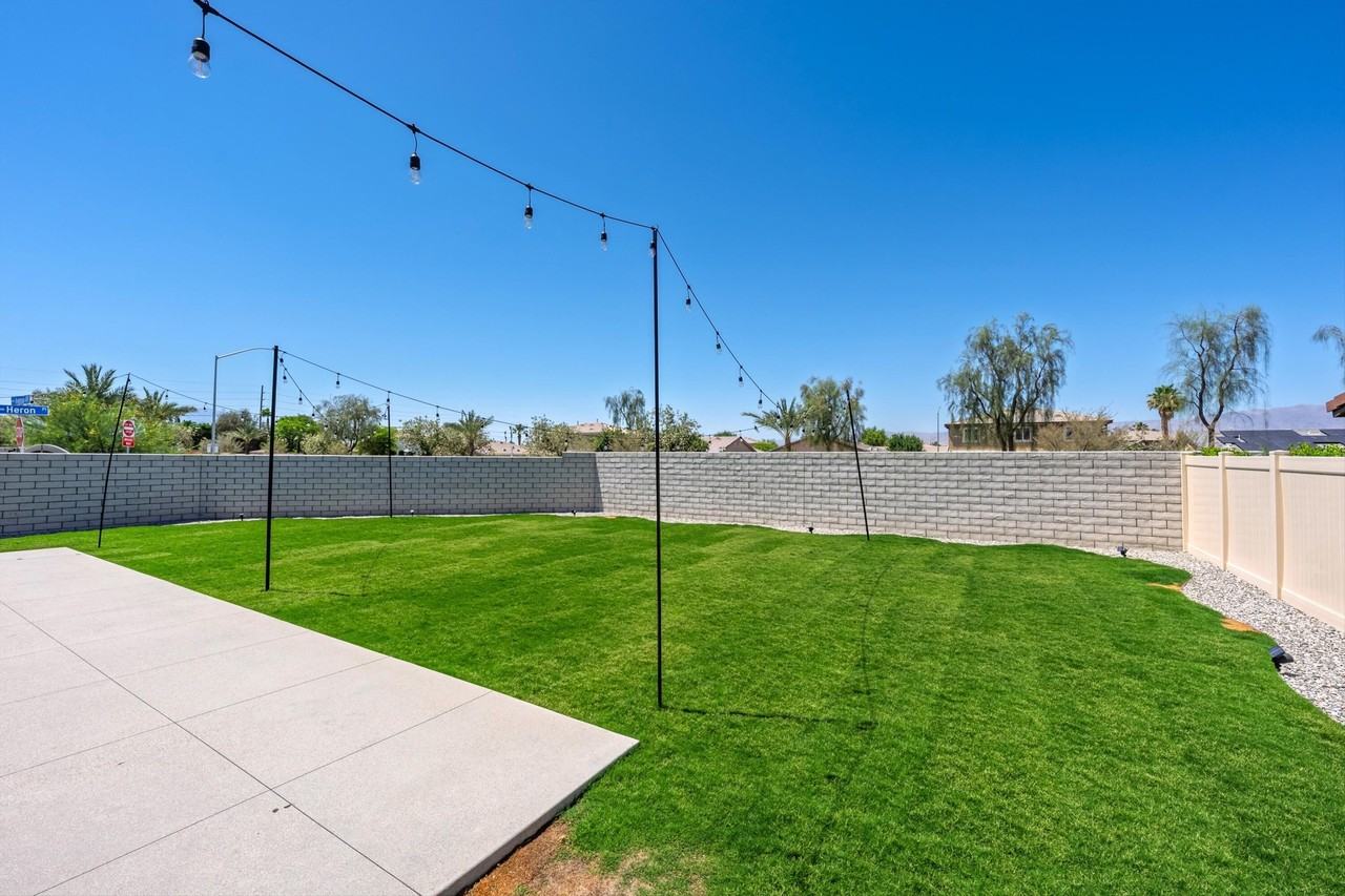 83110 Raven Ln - Photo 6 of 28