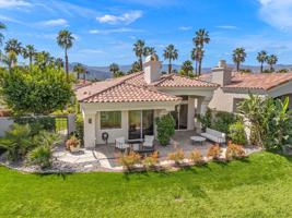 featured image of 220 Tomahawk Dr
