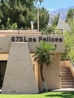 675 N Los Felices Cir W #210 - Photo 4 of 22