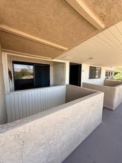 675 N Los Felices Cir W #210 - Photo 6 of 22