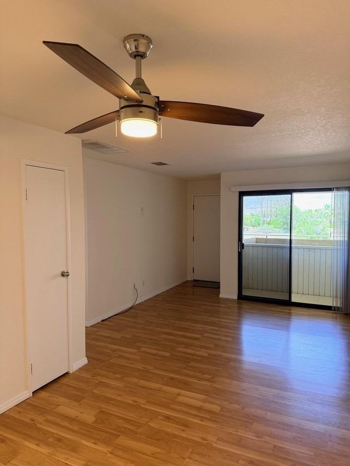 675 N Los Felices Cir W #210 - Photo 7 of 22