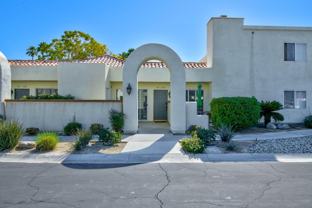 43754 Avenida Alicante - Photo 1 of 1