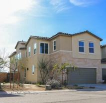 43329 Passagio Lago Way - Photo 1 of 1