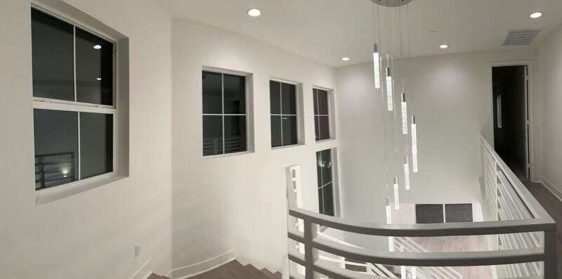 43329 Passagio Lago Way - Photo 3 of 35