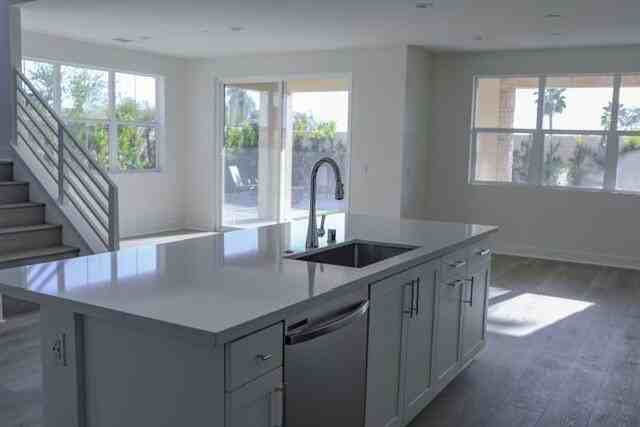 43329 Passagio Lago Way - Photo 5 of 35