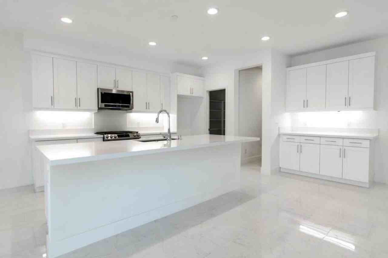 43329 Passagio Lago Way - Photo 6 of 35