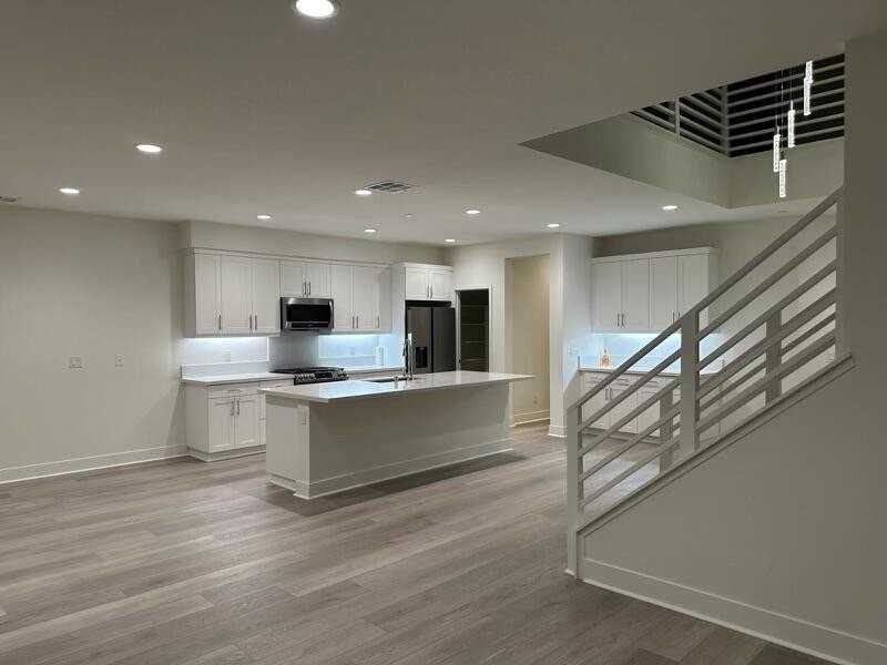 43329 Passagio Lago Way - Photo 7 of 35
