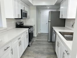 featured image of 12526 Spruce St
