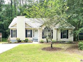 featured image of 542 Loblolly Ln