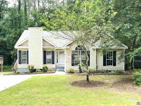 542 Loblolly Ln - Photo 1 of 1