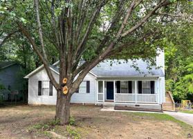 featured image of 536 Loblolly Ln