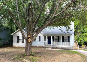 536 Loblolly Ln - Photo 1 of 1