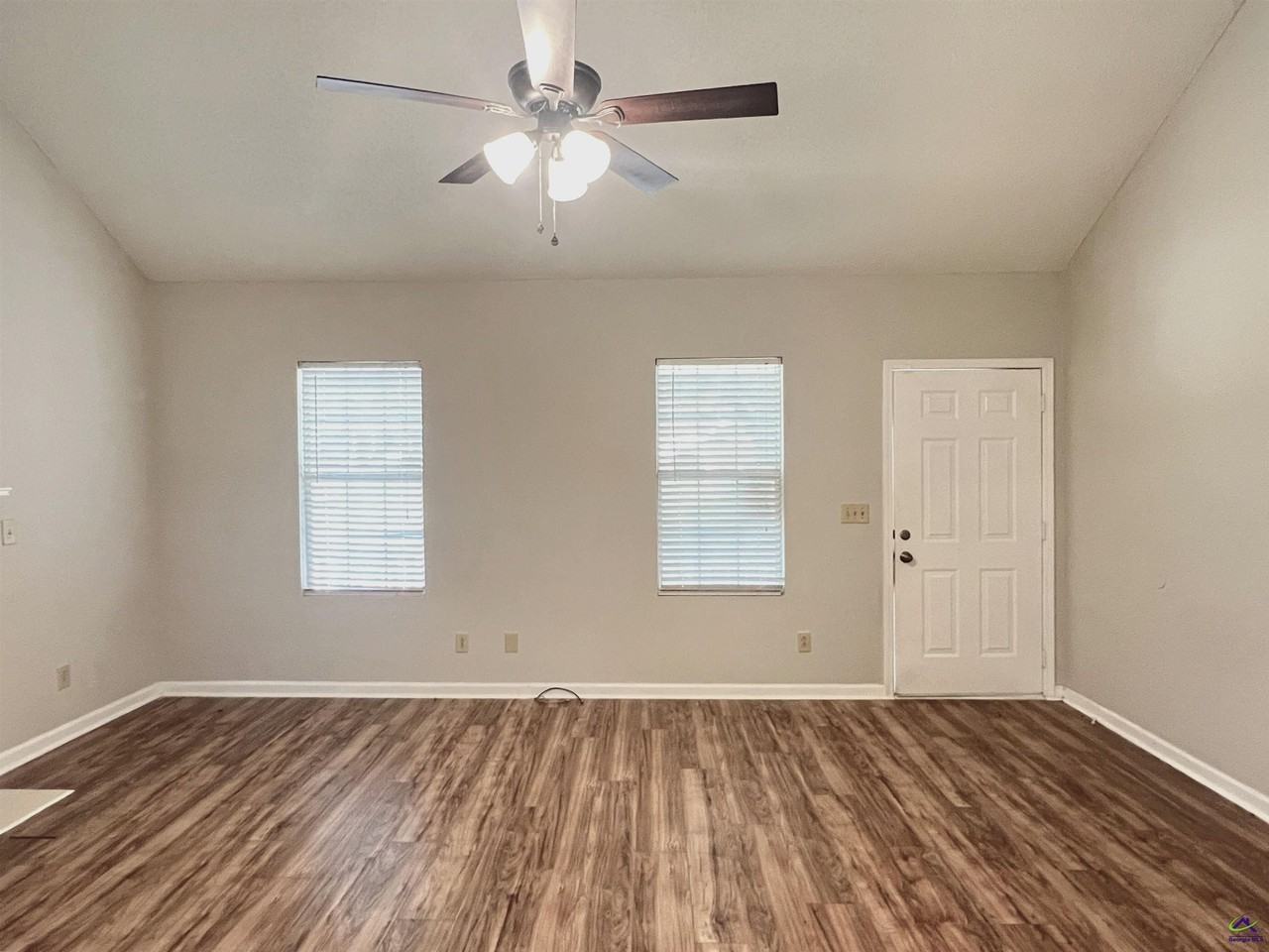 536 Loblolly Ln - Photo 5 of 25
