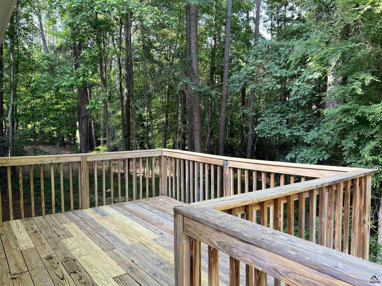 536 Loblolly Ln - Photo 6 of 25
