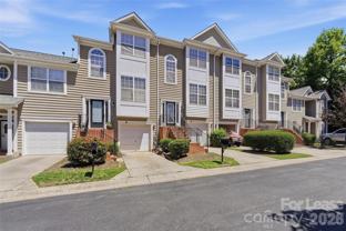 6621 Tor Dr - Photo 1 of 1