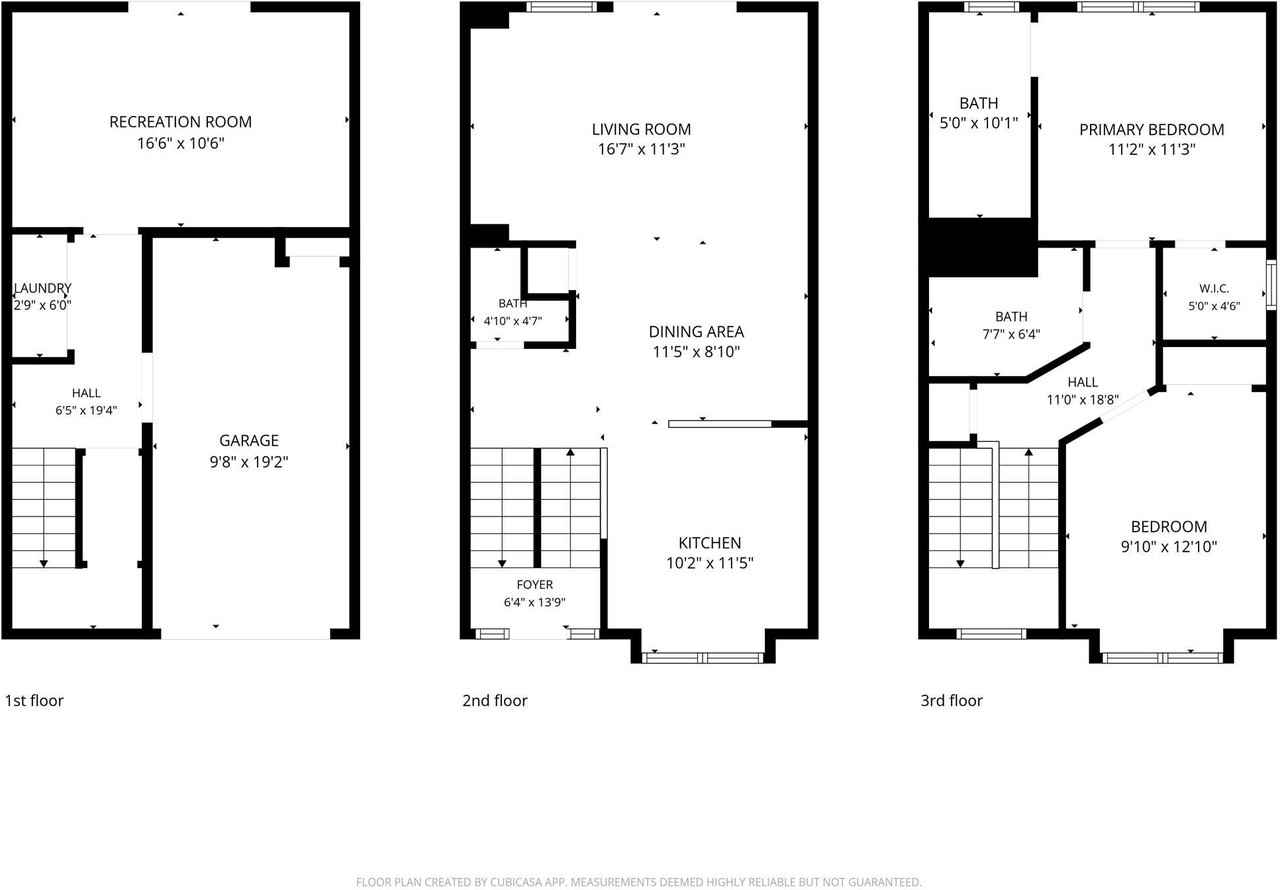 6621 Tor Dr - Photo 6 of 30