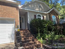 379 Schad Ct Sw - Photo 1 of 1