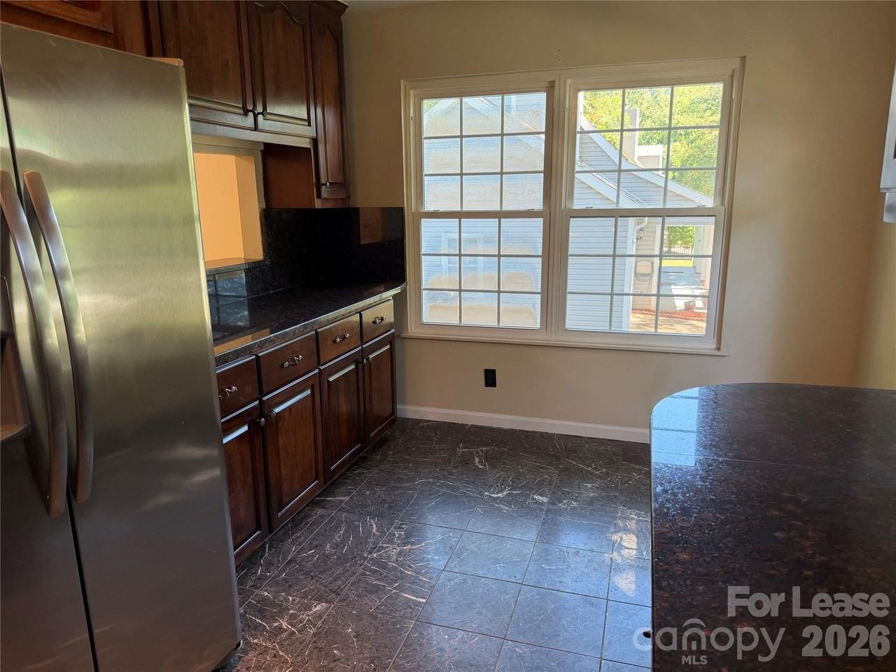 379 Schad Ct Sw - Photo 3 of 14