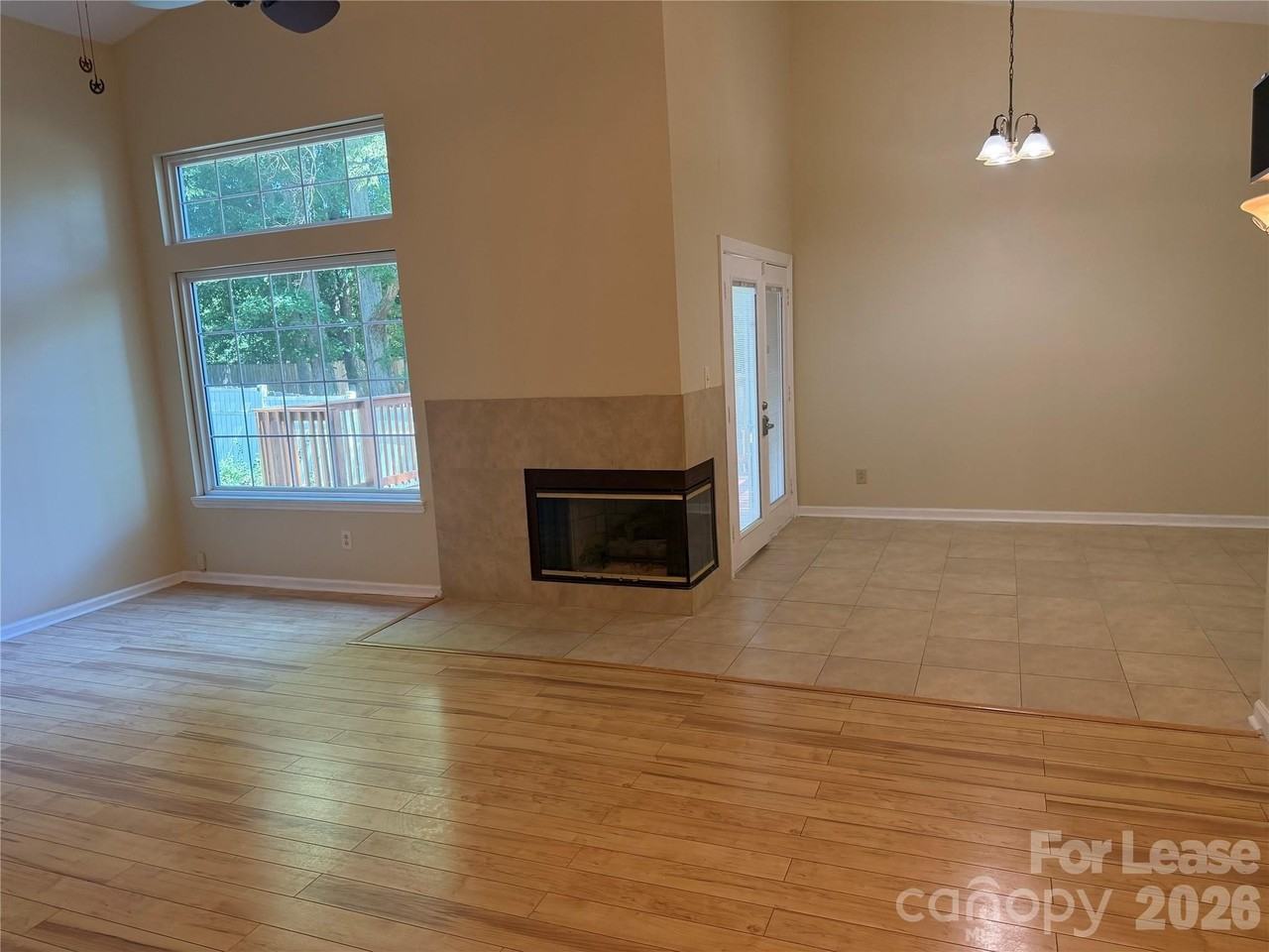 379 Schad Ct Sw - Photo 5 of 14