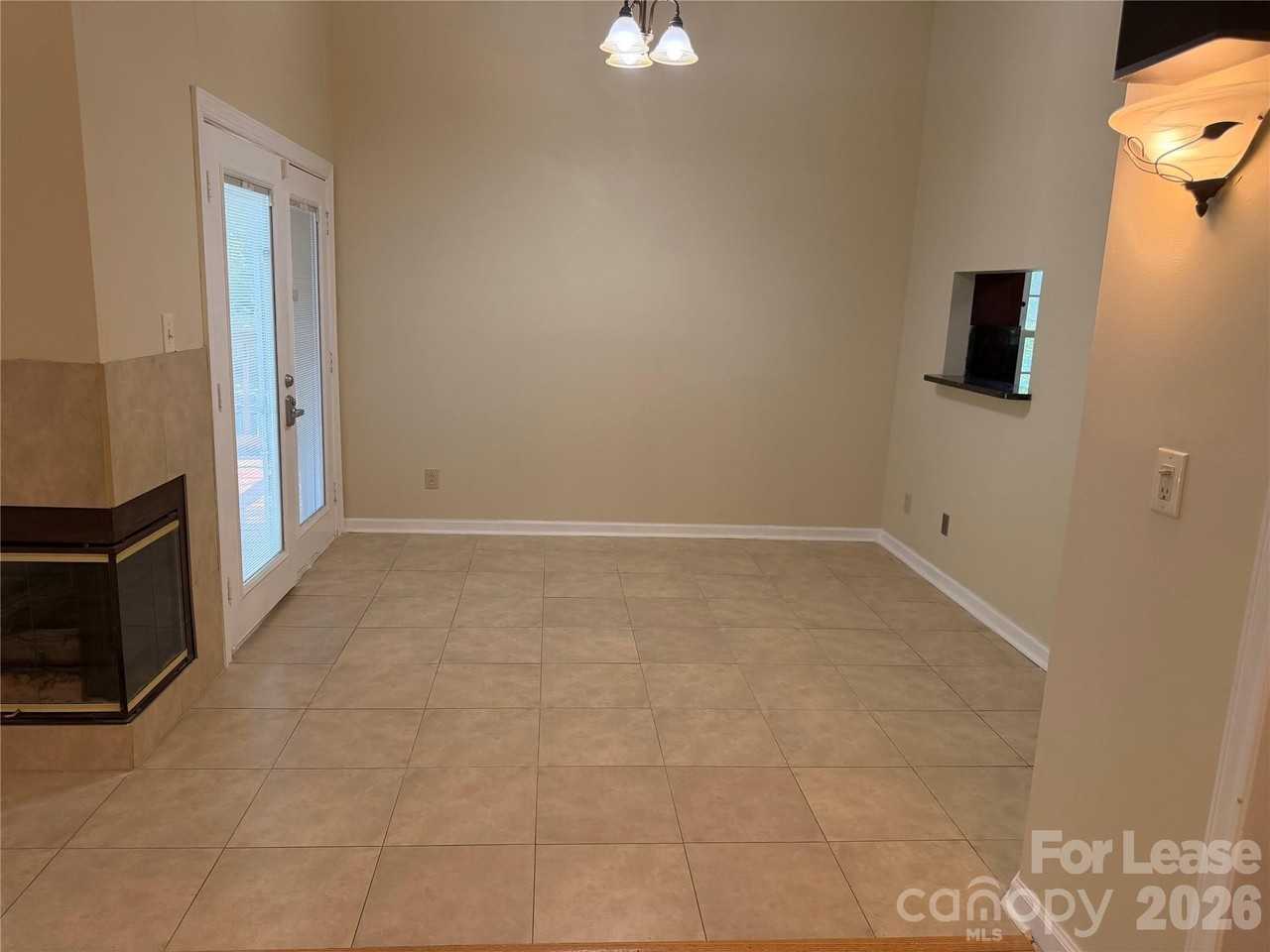 379 Schad Ct Sw - Photo 6 of 14