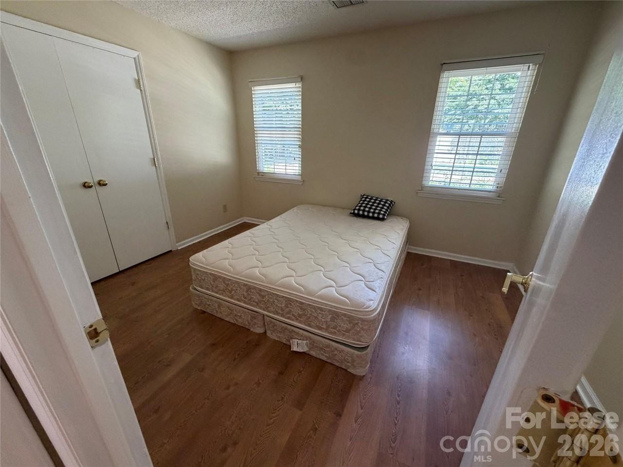 379 Schad Ct Sw - Photo 7 of 14