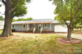 13809 Mayes Rd - Photo 1 of 1