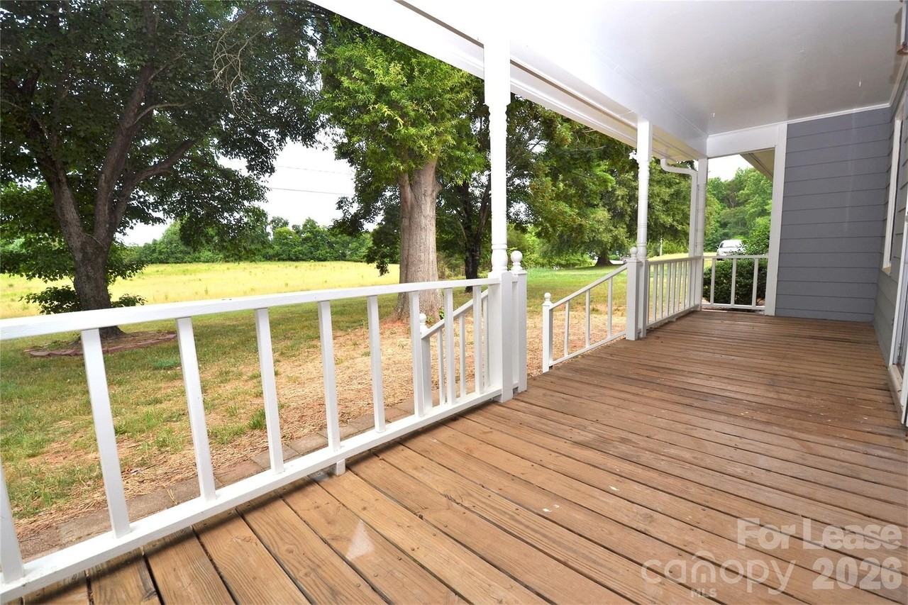 13809 Mayes Rd - Photo 2 of 24