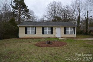 924 Junius St - Photo 1 of 1