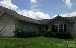 5732 Fairchase Ave - Photo 1 of 1