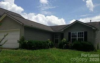 5732 Fairchase Ave - Photo 1 of 1