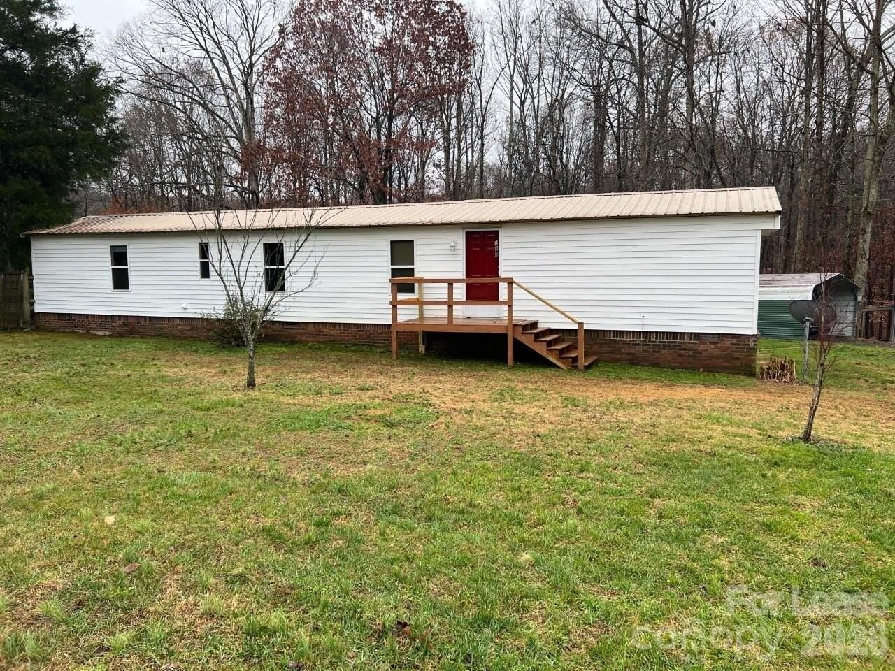 138 Sutton Ct