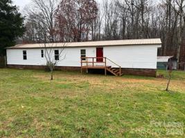 featured image of 138 Sutton Ct